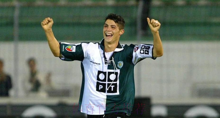 阿扎尔:C罗一年进60-70球 我得7-8年才能做到 阿扎尔:C罗一年进60-70球 我得7-8年才能做到