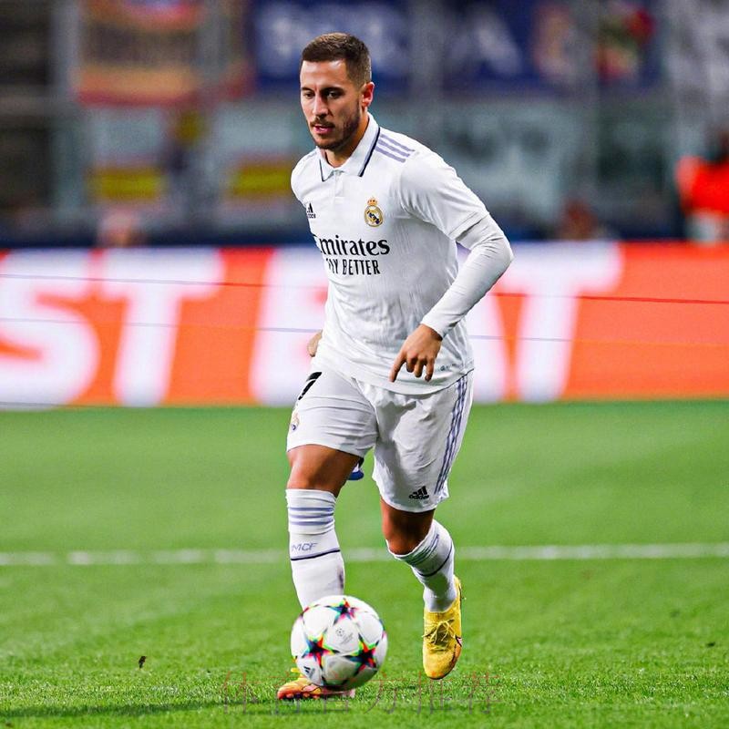 马卡:阿扎尔参加皇马合练 有望赶上本周战红军 马卡:阿扎尔参加皇马合练 有望赶上本周战红军