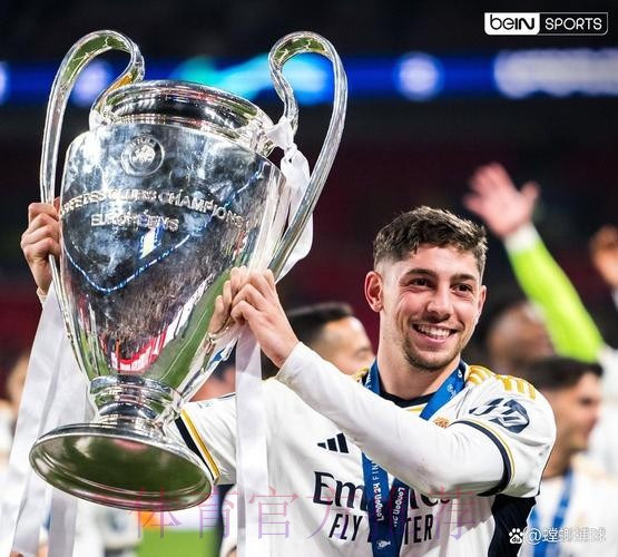 巴尔韦德发推庆祝胜利:国家德比属于我们! 巴尔韦德发推庆祝胜利:国家德比属于我们!