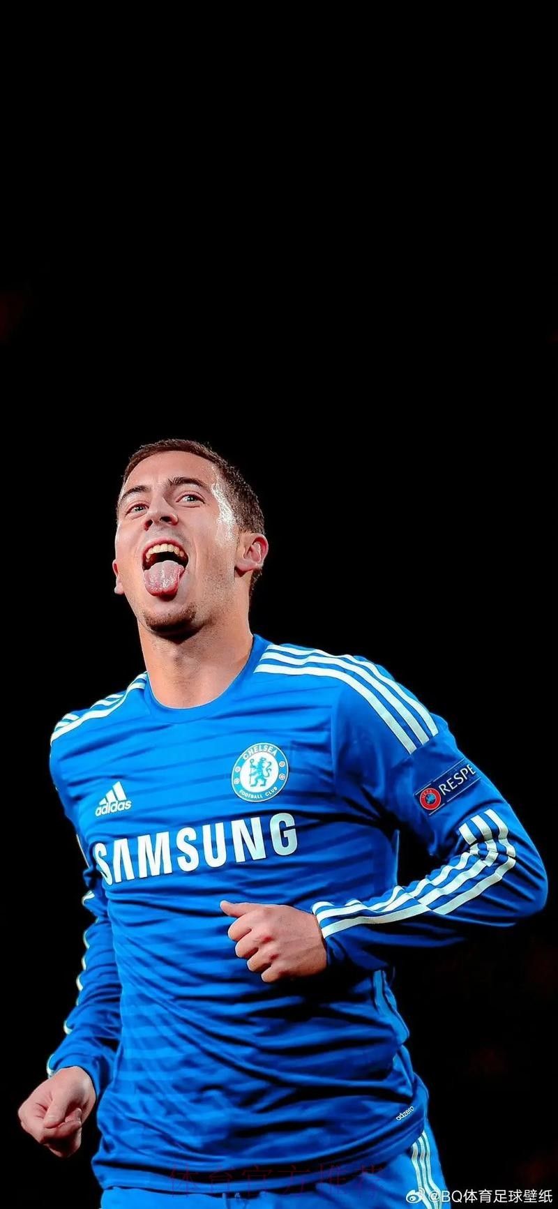 世体：阿扎尔很难赶上首回合西班牙国家德比