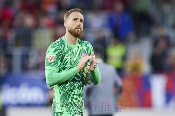 西甲-卡塞米罗破门奥布拉克乌龙 皇马2-0击败马竞 西甲-卡塞米罗破门奥布拉克乌龙 皇马2-0击败马竞