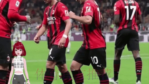 米兰将先租后买迪亚斯 皇马有3000万欧回购权 米兰将先租后买迪亚斯 皇马有3000万欧回购权