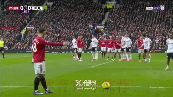 西甲-卡塞米罗头球破门 皇马1-0小胜!落后马竞3分