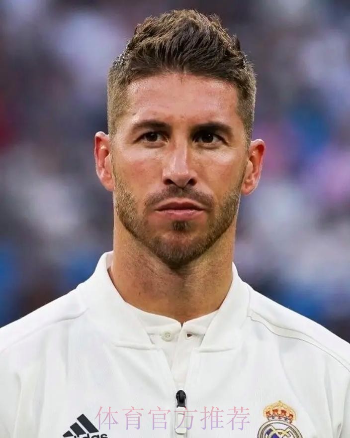 阿斯:手术可能阻碍拉莫斯离队 皇马不愿意涨薪 阿斯:手术可能阻碍拉莫斯离队 皇马不愿意涨薪