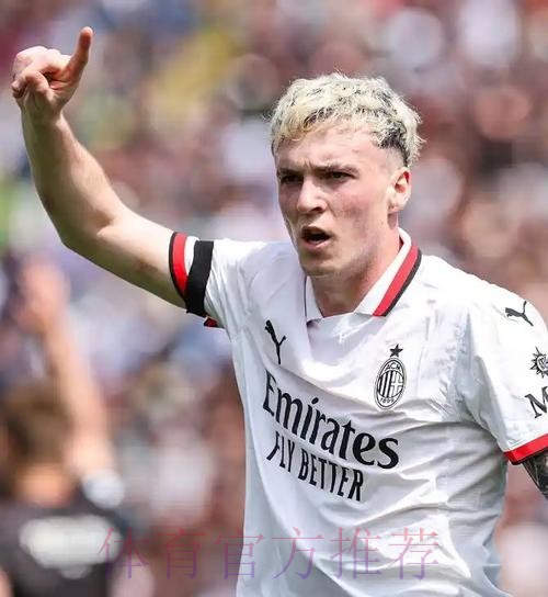约维奇可能离队 米兰、那不勒斯等队都在关注他